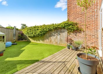 Property images coming soon