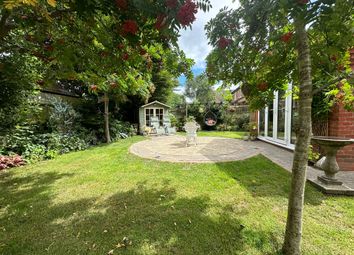 Property images coming soon