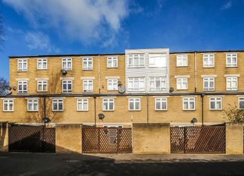 Thumbnail 2 bed flat to rent in Headington, Oxford