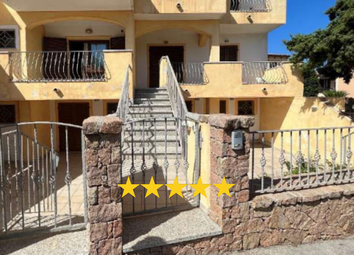 Thumbnail 2 bed apartment for sale in Via Tibula &amp; Via Turris, 07028 Santa Teresa Gallura Ss, Italy