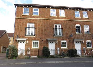3 Bedroom Town house for sale