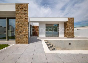 Thumbnail Detached house for sale in Serra Do Bouro, Leiria, Portugal