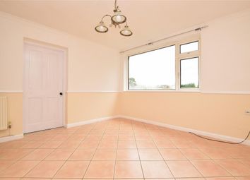 1 bed terraced bungalow for sale in Leith Grove, Beare Green, Dorking, Surrey RH5