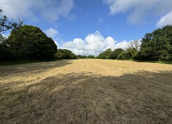 Thumbnail Property for sale in Brynberian, Newport