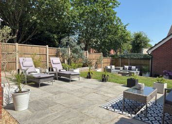 Property images coming soon