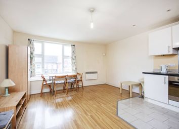 Thumbnail  Studio to rent in Greyhound Hill, Hendon, London