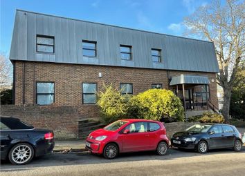 Thumbnail Office to let in Orbital House, Park View Road, Berkhamsted