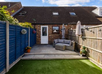 Property images coming soon