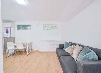 Thumbnail 1 bedroom flat to rent in Aylmer Drive, Stanmore