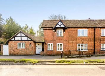 3 Bedroom  for sale