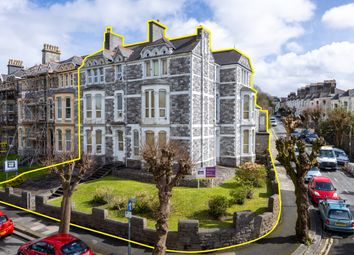 Thumbnail Studio for sale in St. Lawrence Road, Plymouth