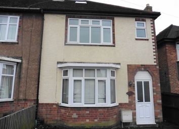 3 Bedroom Semi-detached house for rent