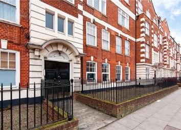 3 Bedrooms Flat to rent in Talgarth Road, Fulham W14