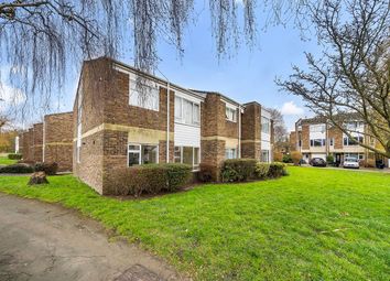 Thumbnail 1 bed flat for sale in Beard Road, Kingston Upon Thames