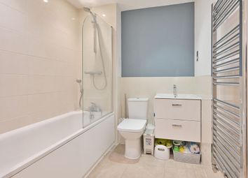 Property images coming soon