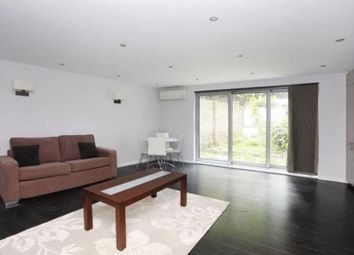 1 Bedrooms Flat to rent in Loudoun Road, London NW8