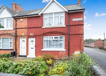 3 Bedroom  for sale