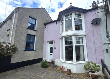Property listing in Narberth, Pembrokeshire