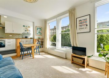 Thumbnail Flat for sale in Fortess Road, Kentish Town