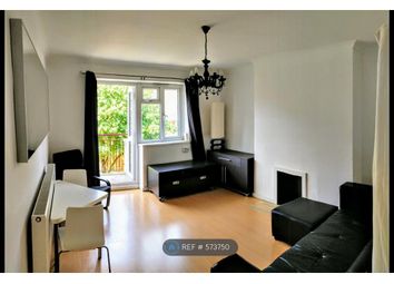 2 Bedrooms Flat to rent in New North Road, London N1