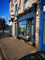 Thumbnail Retail premises to let in Bolton Road, Darwen