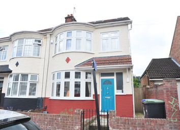 4 Bedroom End terrace house for rent