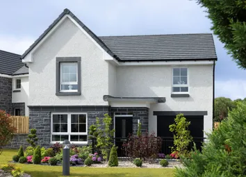 The Dalmally