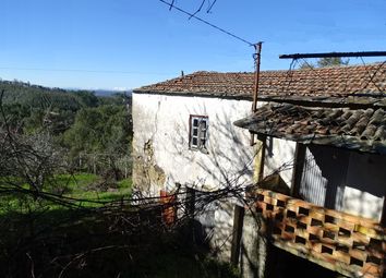 Thumbnail 2 bed country house for sale in Amoreira, Portela Do Fojo-Machio, Pampilhosa Da Serra, Coimbra, Central Portugal
