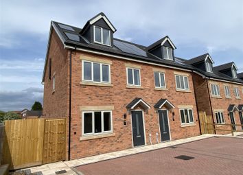 Front External