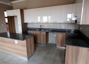 Thumbnail 3 bed town house for sale in Montana &amp; Ext, Pretoria, South Africa