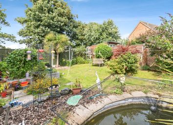 Property images coming soon