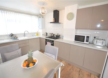 3 bed flat for sale in Aspen Close, West Drayton, Middlesex UB7