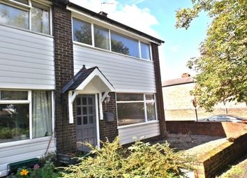 3 Bedroom  for rent