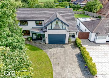 Dji_Fly_20250709_153106_0449_1752081599897_Photo.J