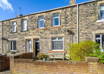 Morpeth - Terraced house for sale              ...