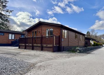 Property listing in Windermere, Cumbria