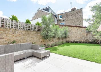 Property images coming soon