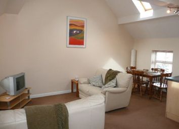 Thumbnail 2 bed flat to rent in Beechbrooke, Sunderland
