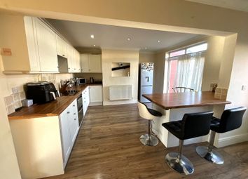 Thumbnail Semi-detached house for sale in St Margaret Roads, Doncaster