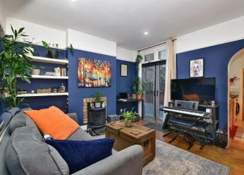 Property images coming soon