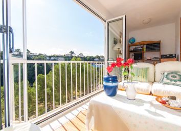 Thumbnail 3 bed apartment for sale in Cala Galdana, Ferreries, Menorca