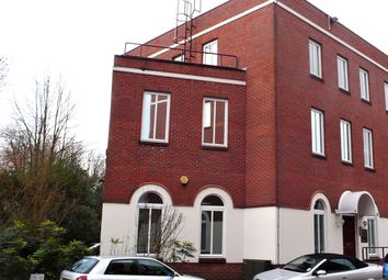 Thumbnail Office to let in Spring Villa Road, Edgware