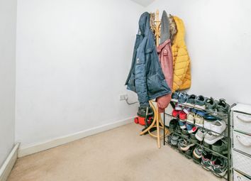 Property images coming soon