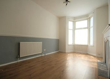 Thumbnail 3 bed terraced house for sale in Springbank Road, Anfield, Liverpool