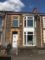 1 Bedroom  for rent