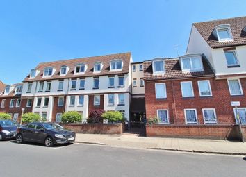 Southsea - Property for sale                    ...