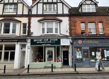 Thumbnail Retail premises to let in 26 London Road, St. Albans, Hertfordshire