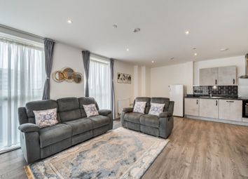 Property images coming soon