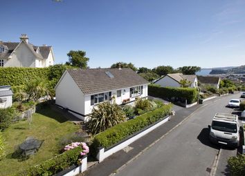 Teignmouth - Detached bungalow for sale           ...