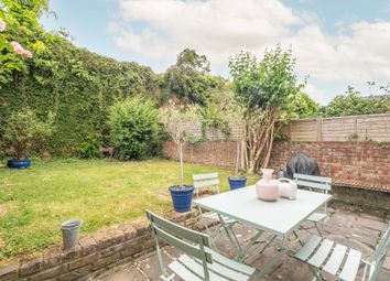 Property images coming soon